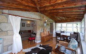 Quinta Da Bouca - Agroturismo